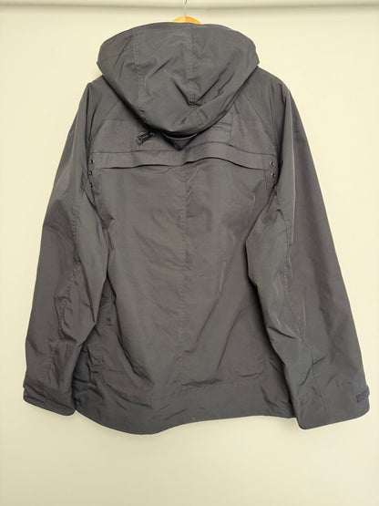 Pre-Owned Junya Wantanabe x Carhartt Jacket Sz. XL