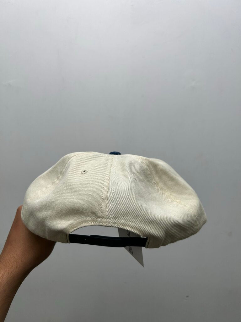 New HMDD Chim Air Hat