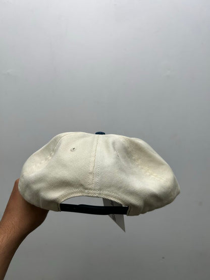New HMDD Chim Air Hat