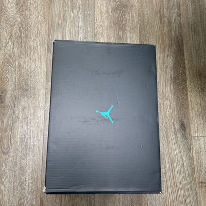 New Jordan 11 Gamma Sz.13