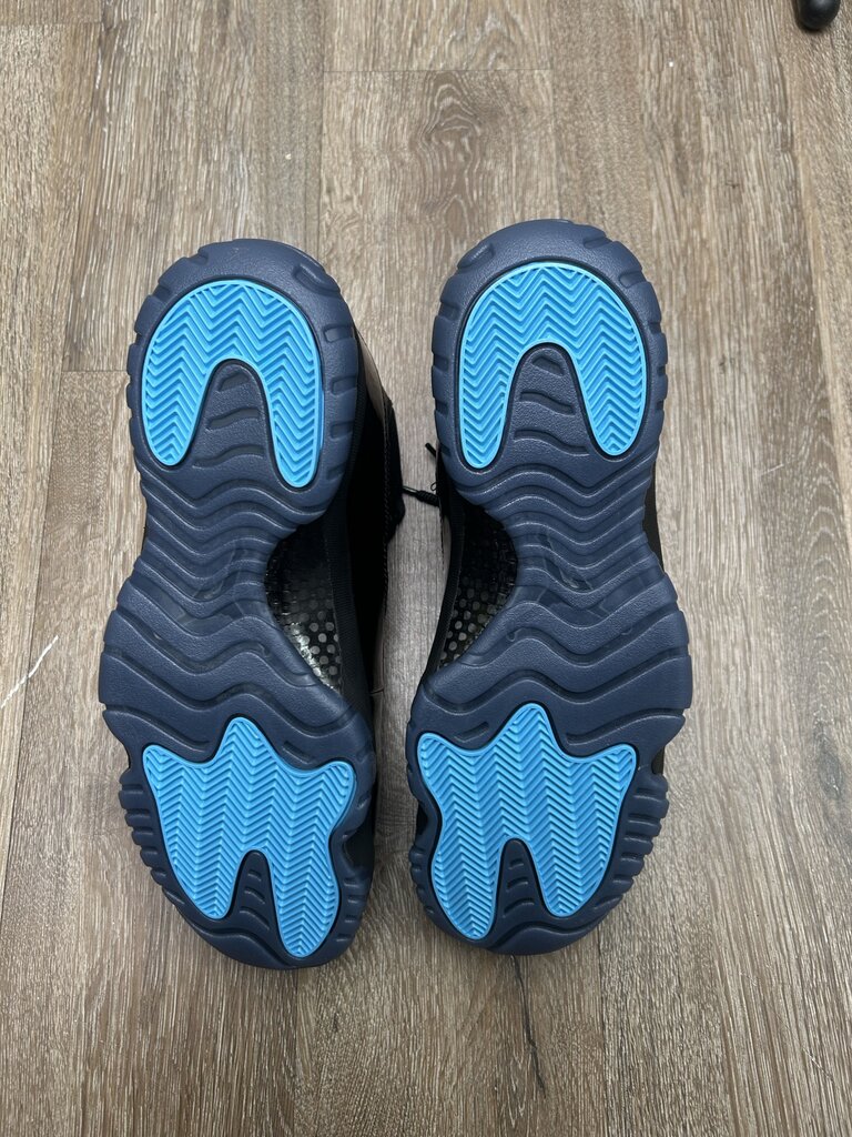 New Jordan 11 Gamma Sz.13