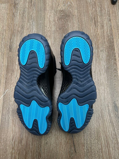 New Jordan 11 Gamma Sz.13