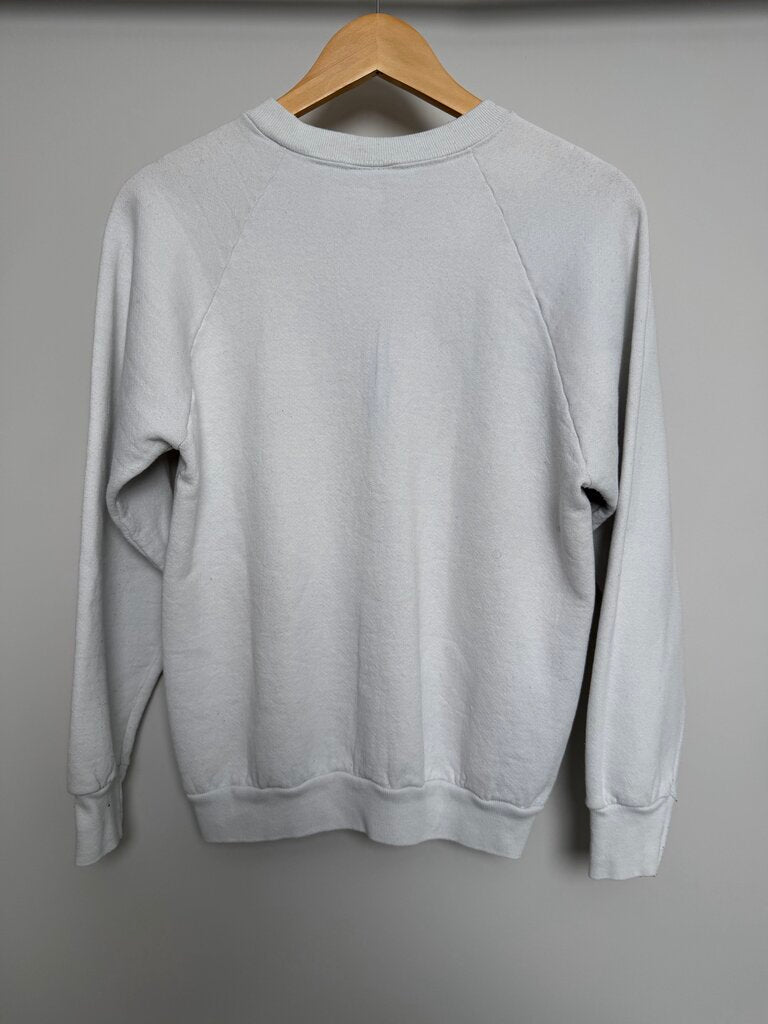 90s We Love You Magic Johnson Crewneck size XS