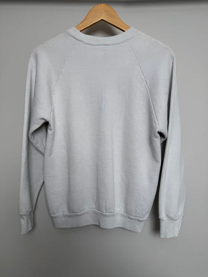 90s We Love You Magic Johnson Crewneck size XS