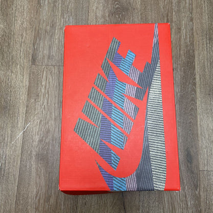 Preowned Nike Air Max 1/97 SW Sz.10