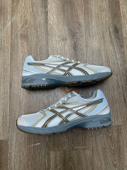 New Asics Gel Trainer 14 Clay Canyon Sz.12