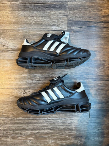 New Adidas x Willy Chavarria Sz. 12.5