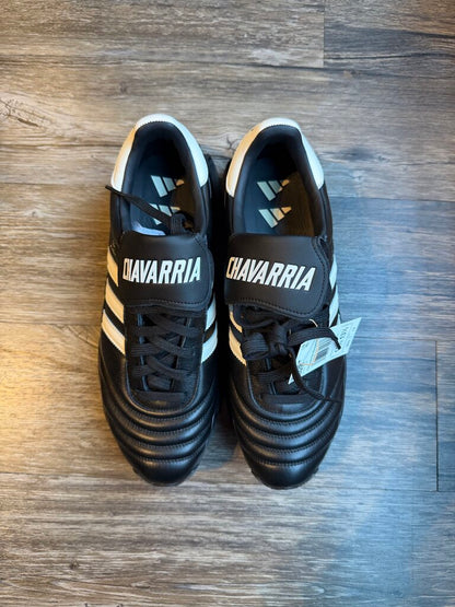 New Adidas x Willy Chavarria Sz. 12.5