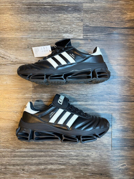 New Adidas x Willy Chavarria Sz. 12.5