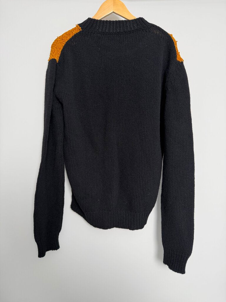 Preowned Marni Carhartt Sweater size M
