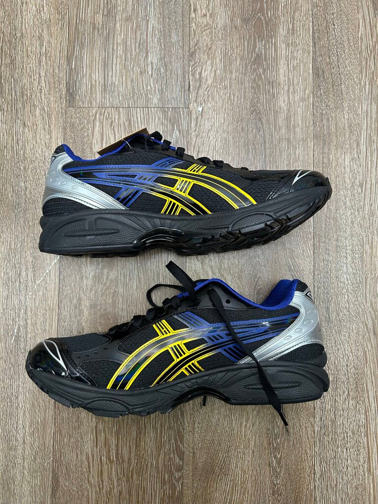 New Asics Kayano 14 Wolverine Size 11