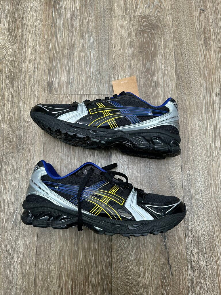 New Asics Kayano 14 Wolverine Size 11
