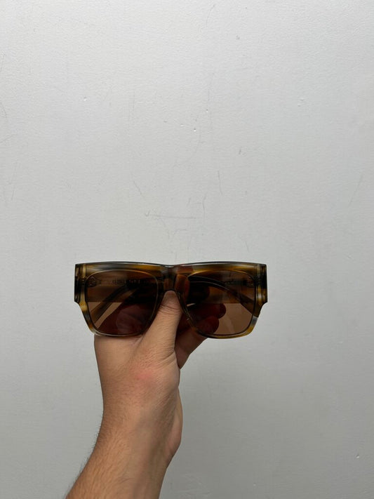 Preowned Celine Frames