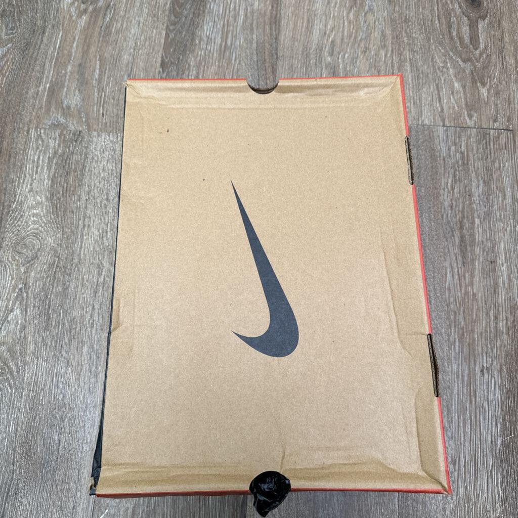 New Jordan 11 Bred 2019 Sz.12