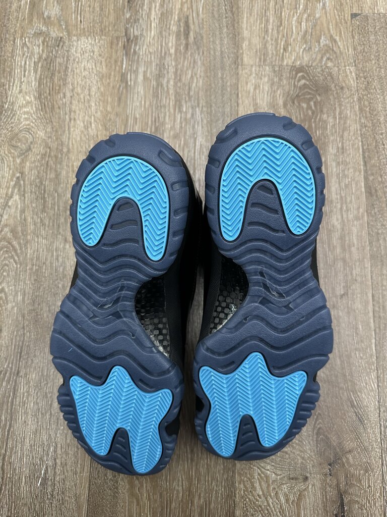 New Jordan 11 Gamma Sz.12