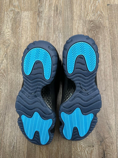 New Jordan 11 Gamma Sz.12