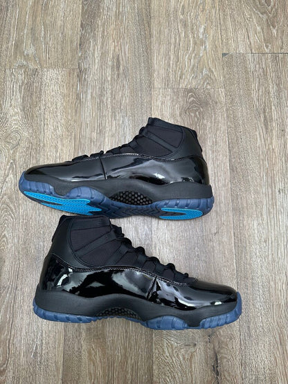 New Jordan 11 Gamma Sz.12