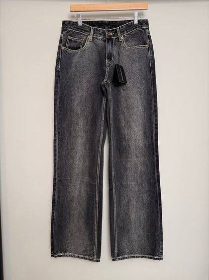 New GV Gallery Rizzo Denim Sz. S