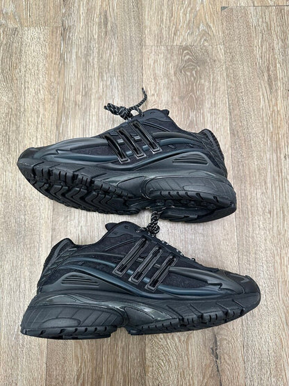 Preowned Adidas Jellyfish Black Sz.10.5