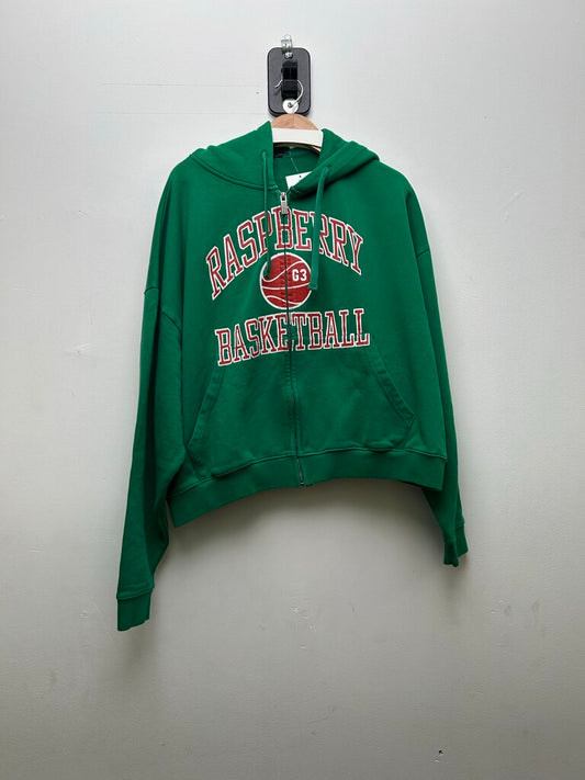 New Gv Gallery Fiveways Zip Size Medium