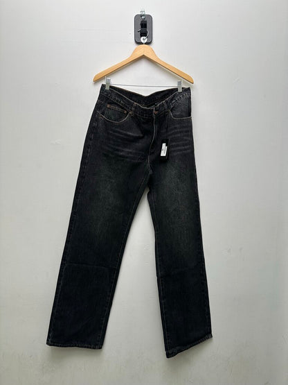 New Gv Gallery Cowboy Denim Sz.XXL