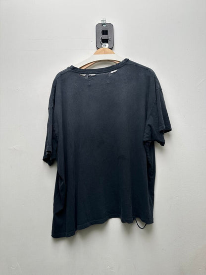 Preowned Paly Lives Of Liz Tee Size XL