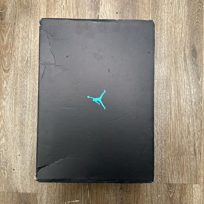New Jordan 11 Gamma Size 10