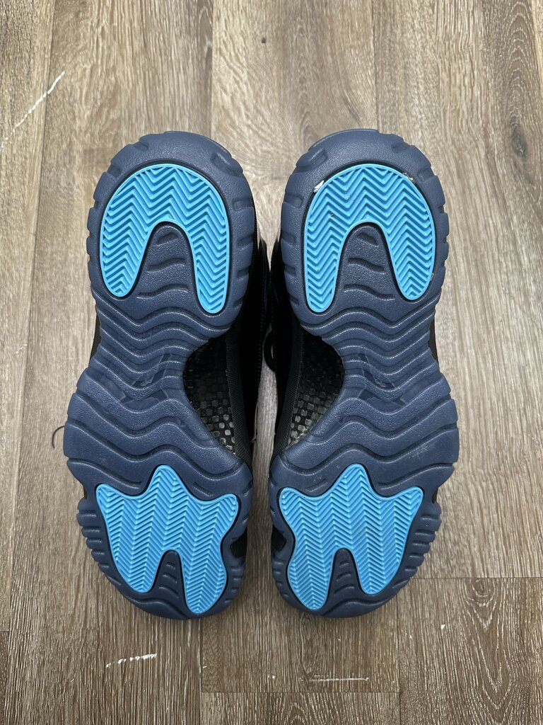New Jordan 11 Gamma Sz.13