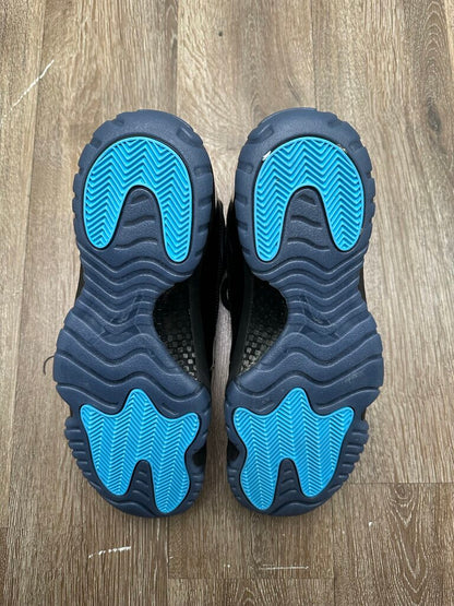 New Jordan 11 Gamma Sz.13
