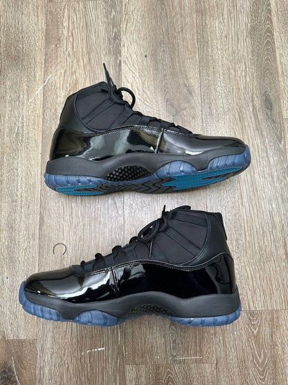 New Jordan 11 Gamma Sz.13