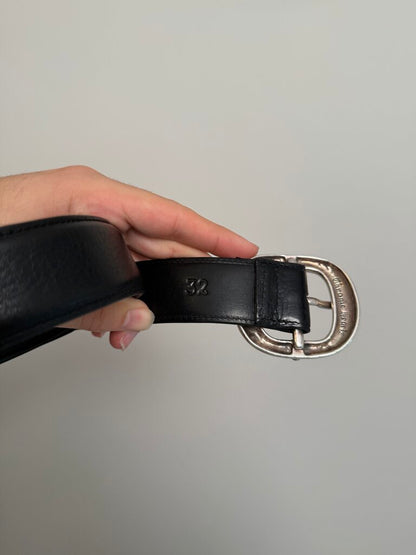 Pre-Owned Gunslinger Belt Sz. 32