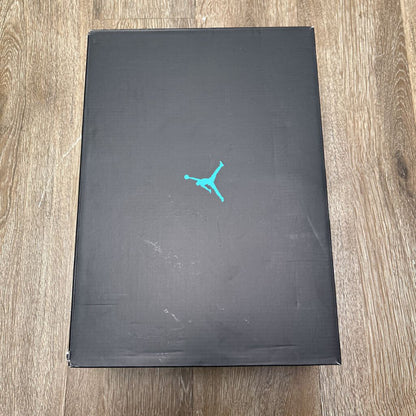 New Jordan 11 Gamma Blue sz.10
