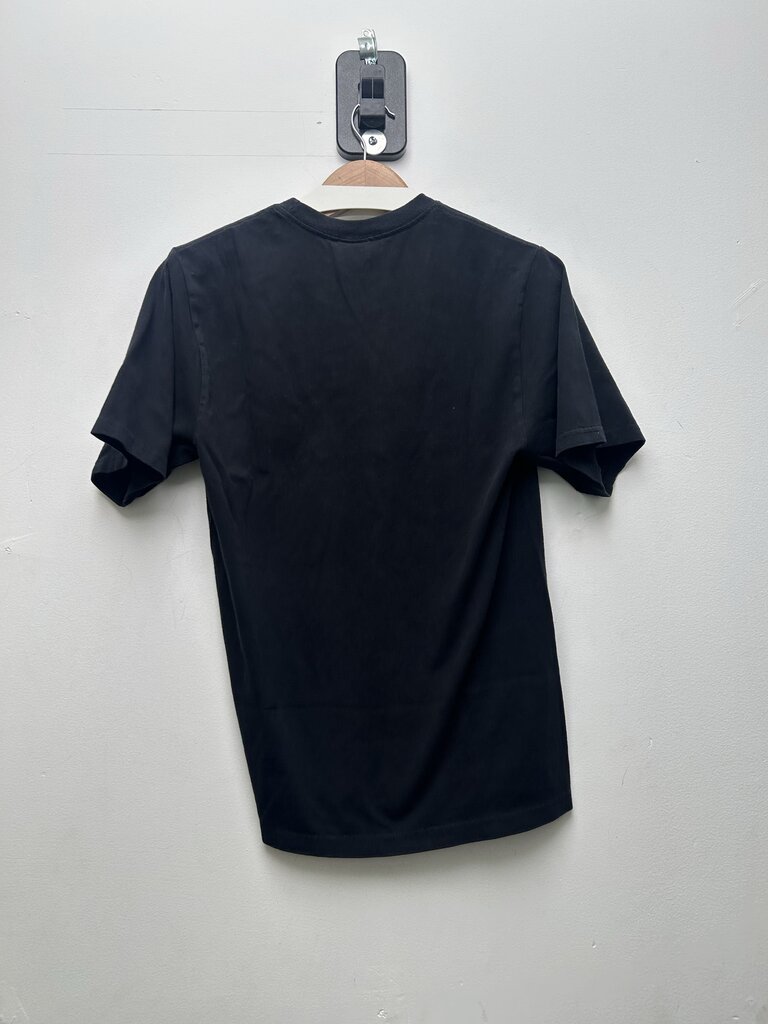 New Stussy Block Sport Tee sz.M