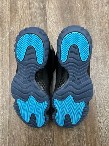 New Jordan 11 Gamma Sz.9.5