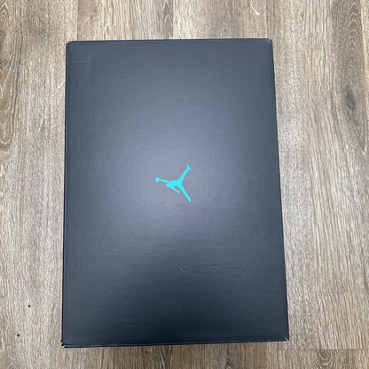 New Jordan 11 Gamma Sz.9.5