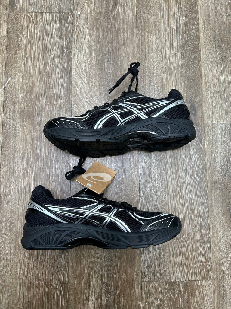 New Asic GT2160 Triple Black sz.10