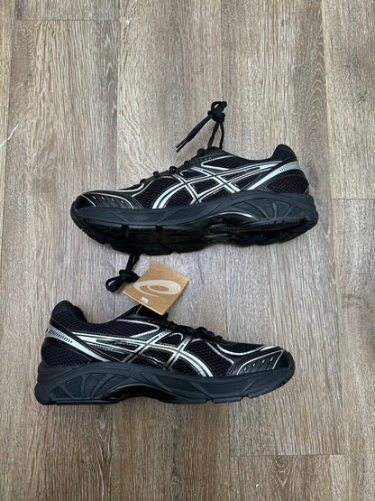 New Asic GT2160 Triple Black sz.10