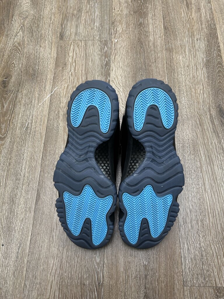 Preowned Jordann 11 Gamma Sz.11.5