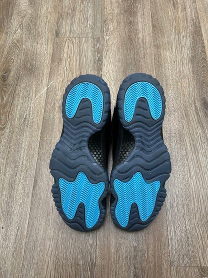 Preowned Jordann 11 Gamma Sz.11.5