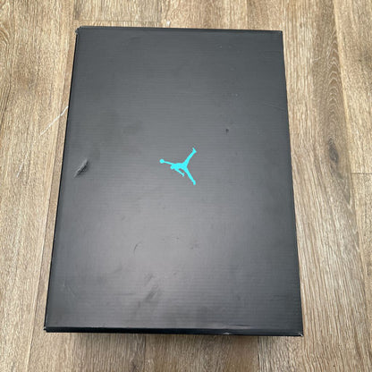 Preowned Jordann 11 Gamma Sz.11.5