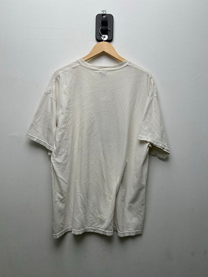 You Come At The King You Best Not Miss Tee Sz Xl