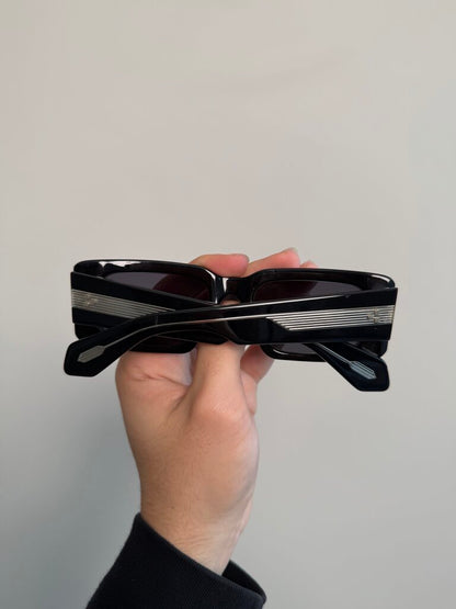 Pre-Owned Jacque Marie Maige Supersonic Frames