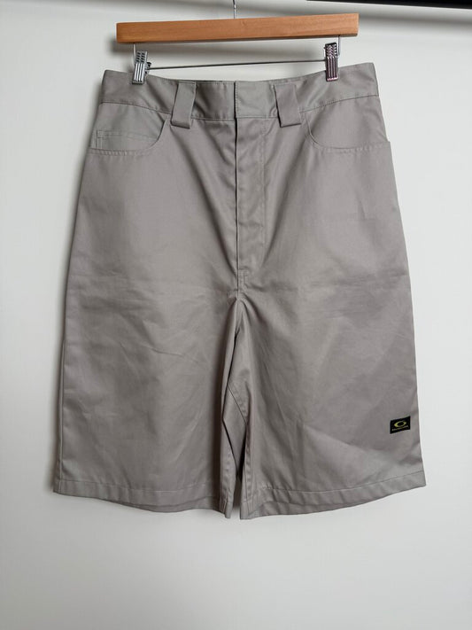 New Balenciaga Utility Shorts size S(30)