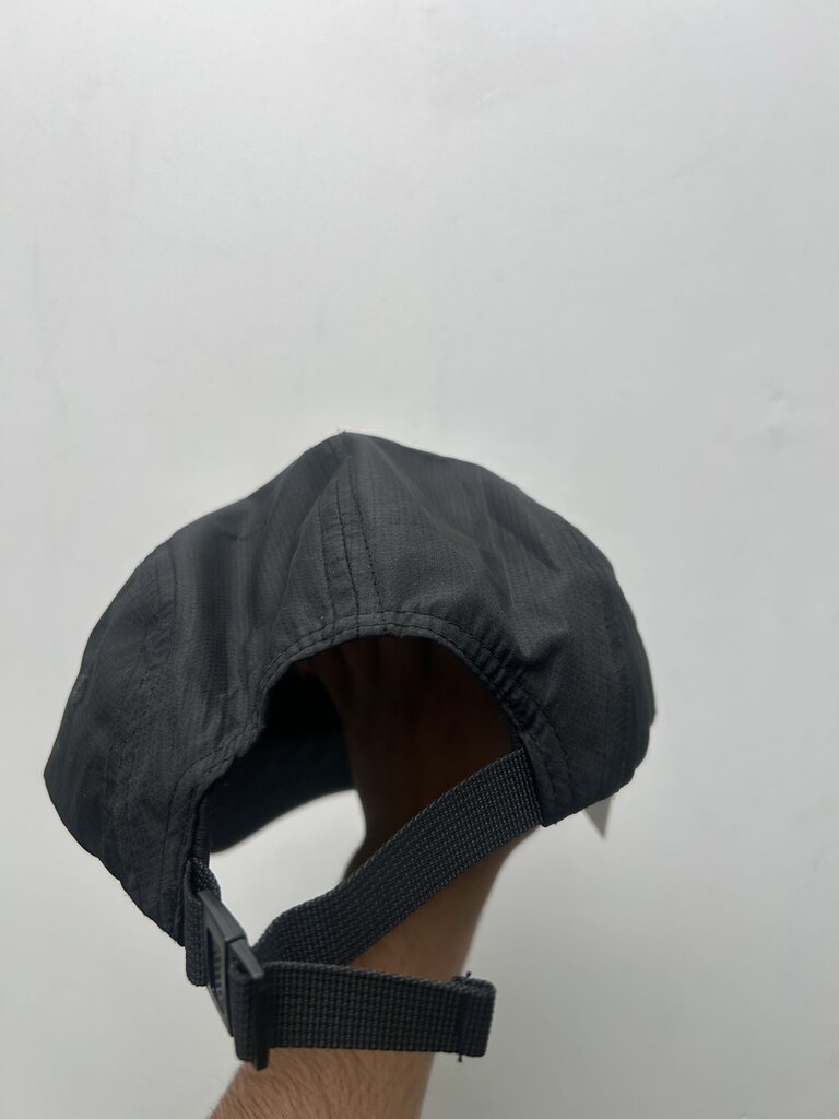 Preowned HMDD Black Hat