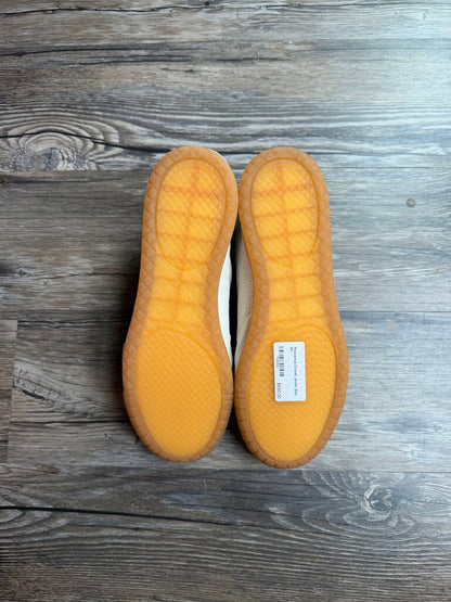 Preowned Chanel Jennie Size 40