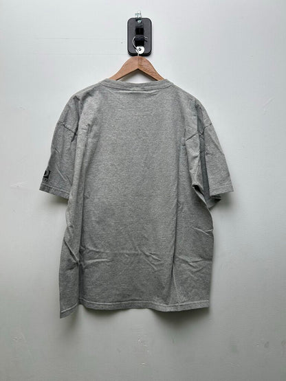 Oscar Delahoya Vs Ike Quartey Boxing Tee Sz Xl