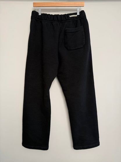 Chrome Heart Black 7/11 Sweatpants size M