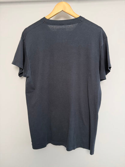vintage Young M.C. Stone Cold Rhythm Tee size M/L
