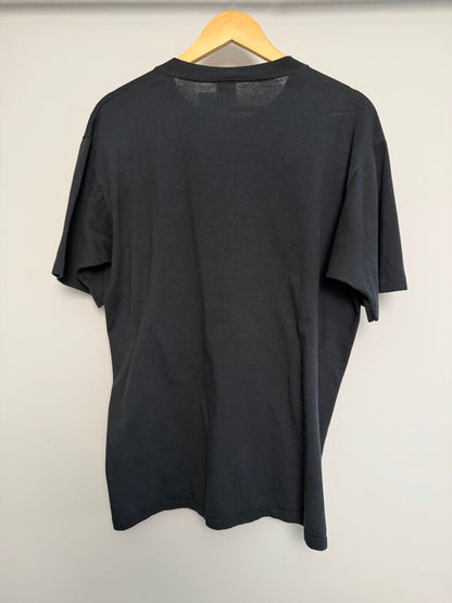 90s Ice Cube Most Wanted Tee size XL(fits M/L)