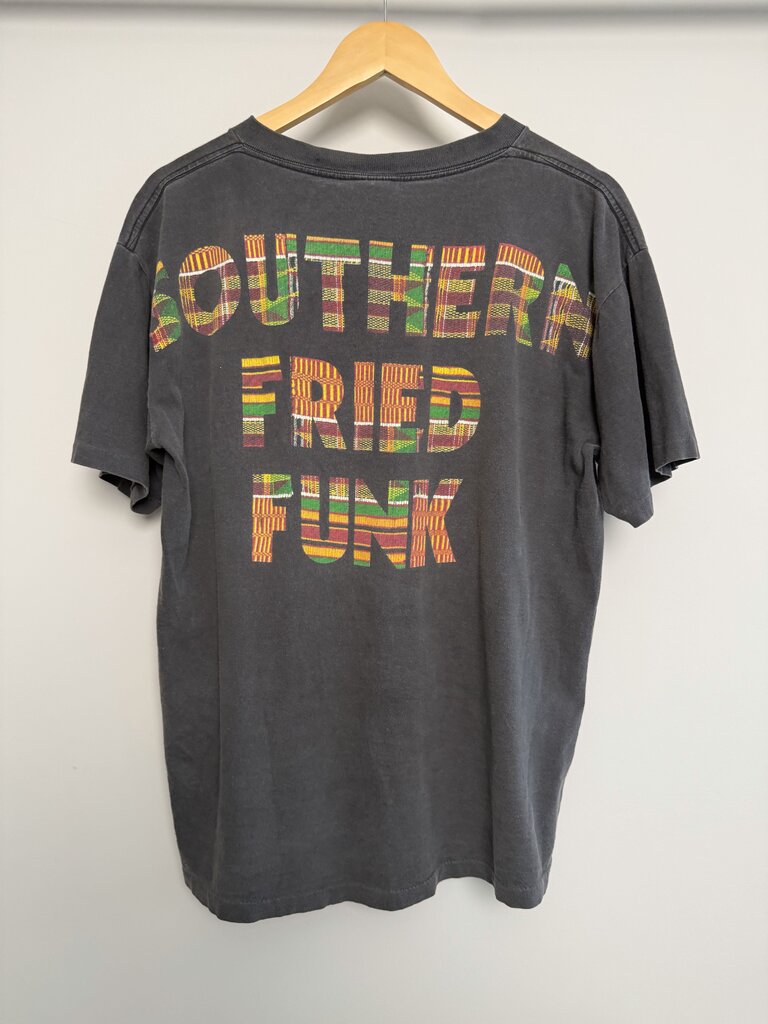 90s Arrested Development Tee size L
